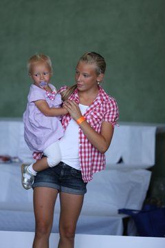 Bild 257 - Tag4